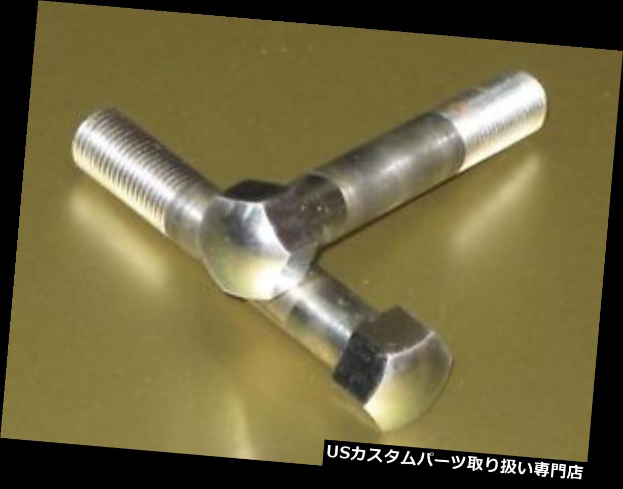 USヘッドライト ヘッドライトイヤー用ピンチボルト97-0941 1955以上Triumph Pinch bolts for headlight ears 97-0941 1955 and up Triumph