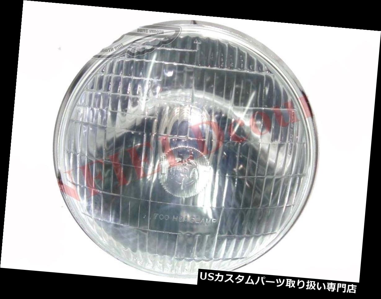 楽天市場】ルーカス ヘッドライトの通販 楽天市場】ルーカス ヘッドライトの通販