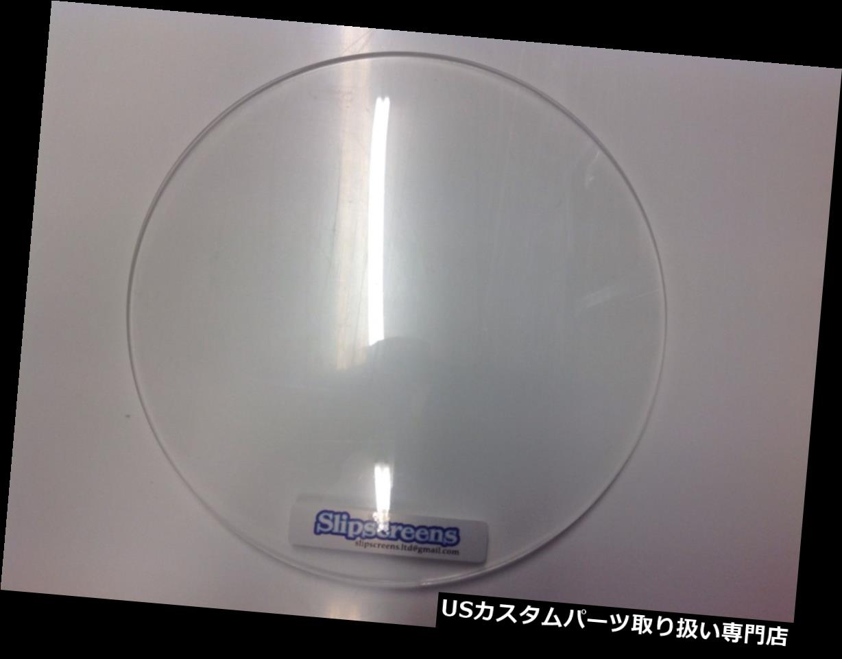 USヘッドライト TRIUMPH BONNEVILLE、HEADLIGHT PROTECTOR、イギリス製、* NEW * 12色。 TRIUMPH BONNEVILLE, HEADLIGHT PROTECTOR,MADE IN THE UK, *NEW * 12 colours.