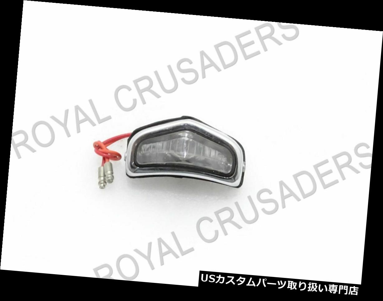 USヘッドライト 新しいTRIUMPHヘッドライトパーキングライトアンダーライト（@AW） NEW TRIUMPH HEADLIGHT PARKING LIGHT UNDERNEATH LIGHT (@AW)