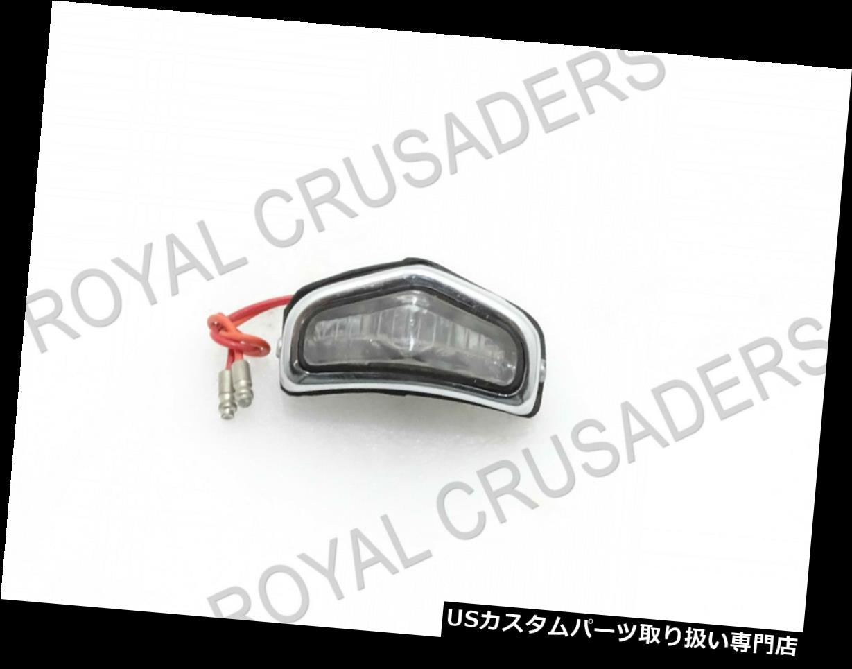 USヘッドライト 新しいTRIUMPHヘッドライトパーキングライトアンダーアンダーライト NEW TRIUMPH HEADLIGHT PARKING LIGHT UNDERNEATH LIGHT