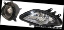 USヘッドライト やなしきヘッドライトアセンブリHL2060-5 621-93001 Yana Shiki Headlight Assembly HL2060-...