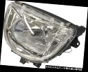 USヘッドライト やなしきヘッドライトアセンブリHL2059-5 621-93002 Yana Shiki Headlight Assembly HL2059-...