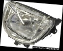 USヘッドライト やなしきヘッドライトアセンブリHL2059-5 621-93002 Yana Shiki Headlight Assembly HL2059-...