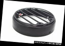 USヘッドライト BMWヘッドライト用保護カバーRナインT 2014 2015 2015 2016 2017 for BMW Headlight Protective Cover R Nine T 2014 2015 2016 2017