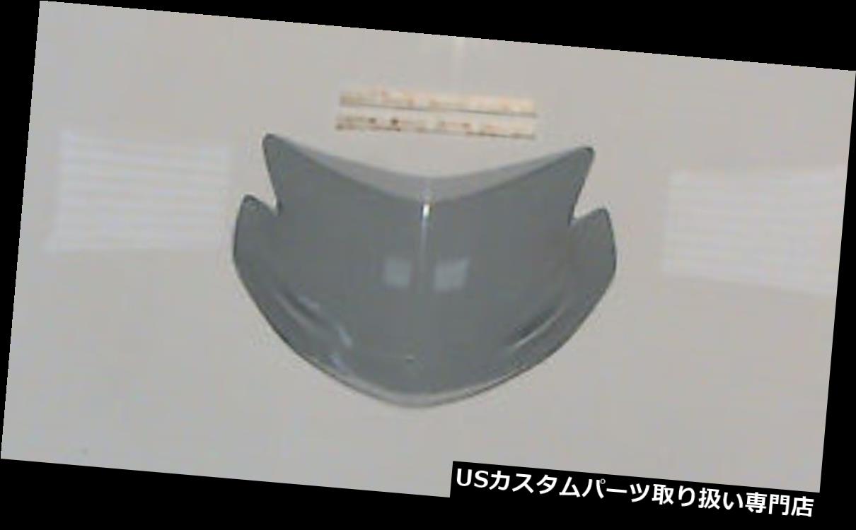 USヘッドライト BMW K1200S 2005-2010ヘッドライトプロテクター、イギリス製 BMW K1200S 2005-2010 HEADLIGHT PROTECTOR, MADE IN THE UK
