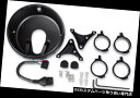USヘッドライト ヘッドライト変換キット331 - DUCATI SCRAMBLER ABSクラシックアイコンFULL THROTTLE ... Headlig...