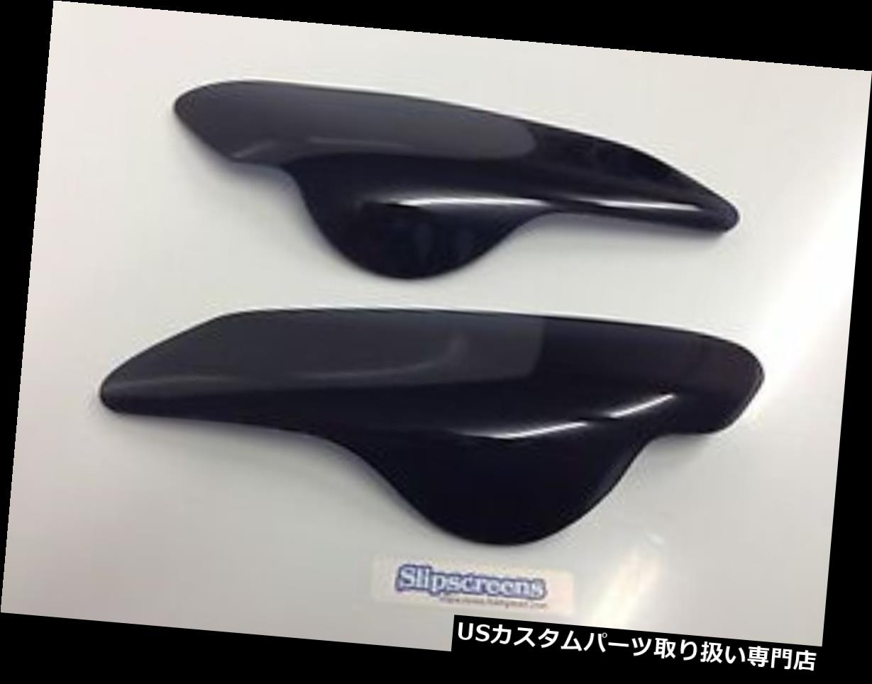 USヘッドライト DUCATI 998-1098-1198ヘッドライトプロテクター、イギリス製。 DUCATI 998-1098-1198 HEADLIGHT PROTECTOR, MADE IN THE UK.