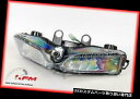 USヘッドライト オリジナルDucati 1199 Panigale R / S Scheinwerfer Frontscheinwer ferヘッドライトNeu Original Ducati 1199 Panigale R/S Scheinwerfer Frontscheinwerfer headlight Neu