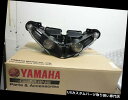 USヘッドライト ヤマハR1 OEMヘッドライトヘッドライトヘッド1KB-84300-00-0 0 NEW 2012 - 2014 YAMAHA R1 OEM ...