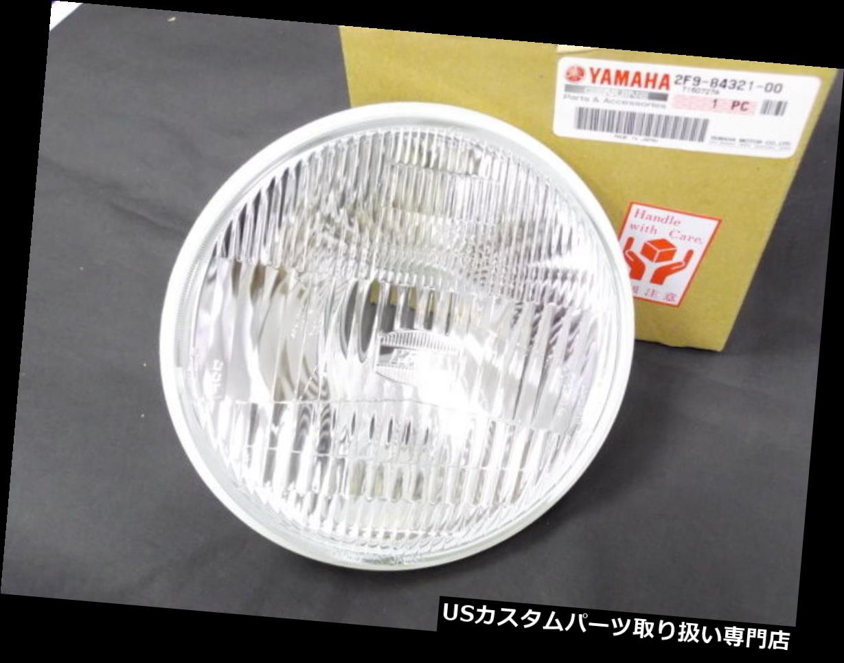 USإåɥ饤 ޥRD350LCإåɥ饤ȥNOS RD250LCإåɥ饤ȥӡ2F9-84321-00إåɥ Yam...