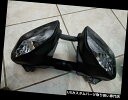 USヘッドライト YAMAHA R6 2008 - 2013ヘッドライトアップライトヘッドライトOEM新品13S-84303-00-0 0 YAMAHA R6 ...