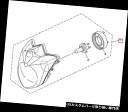 USヘッドライト YAMAHA OEMヘッドライトアセンブリ2009-2016 FZ6R 09-16 FZ 6R 36P-84300-00-0 0 YAMAHA...
