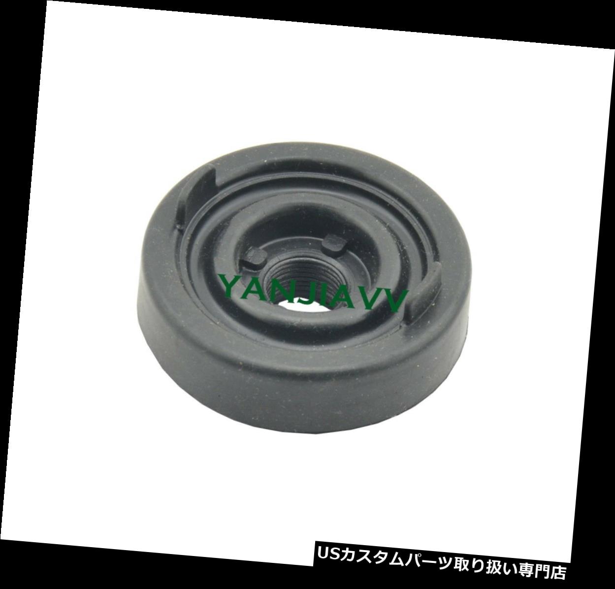 USヘッドライト ホンダCBR600RR 07-16 CBR1000RR 08-16ヘッドライトカバーキャップラバーブーツ用 For ..