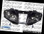 USإåɥ饤 06-07ޥYZF 600 R6OEMإåɥ饤/إåɥץ˥åAssy NEW 2006 2007 06-07 Yamaha YZF 600 R6 Genuine OEM Headlight / Headlamp Unit Assy NEW 2006 2007