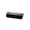 【全国送料無料】【訳あり・在庫処分】エレコム 電子式ディスプレイ切替器 ミニD-Sub15 4ポート DTSP24-VGA 1台【ポイントアップ中】