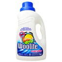 【全国送料無料】ウーライト エブリデイリキッド1480ml× 【6本セット】【ポイントアップ中】