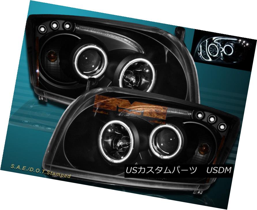 Guard 08-14 Radiator Protector Triumph Speedmaster 865 Grill by Beowulf T026