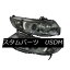 إåɥ饤 Honda 06-11 Civic 2Dr Coupe Smoke CCFL Halo LED Projector Headlights LX EX DX SI ۥ06-11ӥå2DrڱCCFLϥLEDץإåɥ饤LX EX DX SI