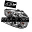 إåɥ饤 Pontiac 05-10 G6 Chrome Dual Halo LED Projector Headlight Lamp GT GTP GXP Base ݥƥå05-10 G6ǥ奢ϥLEDץإåɥ饤ȥGT GTP GXP١