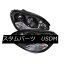 إåɥ饤 Mercedes Benz 00-06 W220 S-Class Black Housing Projector Headlights 4Matic 륻ǥ٥00-06 W220 S饹֥åϥ󥰥ץإåɥ饤4Matic