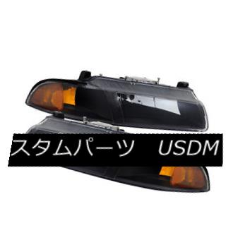 Dodge 95-00 Stratus Chrysler Cirrus Breeze Black Housing Replacement Headlights新品ヘッドライト状態新品メーカーChrysler車種Cirrus発送詳細送料一律 1000円（※北海道、沖縄、離島は省く）商品詳細輸入商品の為、英語表記となります。 Condition: New Brand: ckw1228 Placement on Vehicle: Left, Right, Front Manufacturer Part Number: 5542 Warranty: Yes Interchange Part Number: Direct Replacement Headlights【商品に関する詳しい説明につきましては、質問欄よりお問い合わせください。】※以下の注意事項をご理解頂いた上で、ご入札下さい※■海外輸入品の為、NC,NRでお願い致します。■フィッテングや車検対応の有無については、画像と説明文よりお客様の方にてご判断をお願いしております。■USのカスタムパーツは国内の純正パーツを取り外した後、接続コネクタが必ずしも一致するとは限らず、加工が必要な場合がございます。■商品説明文中に英語にて”保障”に関する記載があっても適応はされませんので、ご理解ください。■初期不良（到着より7日以内）のみ保証対象とします。ただし、取り付け後は、保証対象外とします。■海外倉庫から到着した製品を、再度国内で検品を行い、日本郵便または佐川急便にて発送となります。■お届けまでには、2〜3週間程頂いております。ただし、天候次第で多少遅れが発生する場合もあります。■商品落札後のお客様のご都合によるキャンセルはお断りしておりますが、商品落札金額の30％の手数料をいただいた場合のみお受けいたします。■他にもUSパーツを多数出品させて頂いておりますので、ご覧頂けたらと思います。■USパーツの輸入代行も行っておりますので、ショップに掲載されていない商品でもお探しする事が可能です!!お気軽にお問い合わせ下さい。&nbsp;