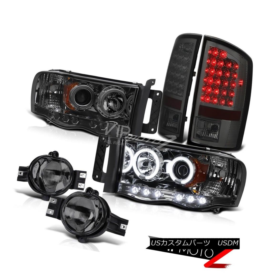 Darkest オンライン Headlight Led Ccfl Smoke Look ヘッドライト Lamp Factory Lights Projector Tail Fog 暗い煙ccflプロジェクターヘッドライト Ledテールランプ Factory Look Fogライト World倉庫 店 車用品 バイク用品 車用品 パーツ ライト ランプ Darkest オンライン Headlight Led Ccfl Smoke Look ヘッドライト Lamp Factory Lights Projector Tail Fog 暗い煙ccflプロジェクターヘッドライト Ledテールランプ Factory Look Fogライト World倉庫 店 車用品 バイク用品 車用品 パーツ ライト ランプ