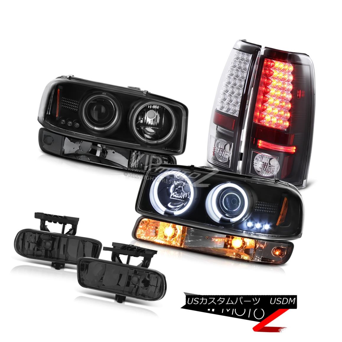 予約販売品 ヘッドライト 1999 02 Sierra 5 3l Foglamps Rear Led Brake Lights Signal Lamp Ccfl Headlights 1999 02シエラ5 3lフォグランプリアブレーキライト信号ランプccflヘッドライト 高い品質 Elitegurkhas Com Np 予約販売品 ヘッドライト 1999 02 Sierra 5 3l Foglamps Rear Led Brake Lights Signal Lamp Ccfl Headlights 1999 02シエラ5 3lフォグランプリアブレーキライト信号ランプccflヘッドライト 高い品質 Elitegurkhas Com Np