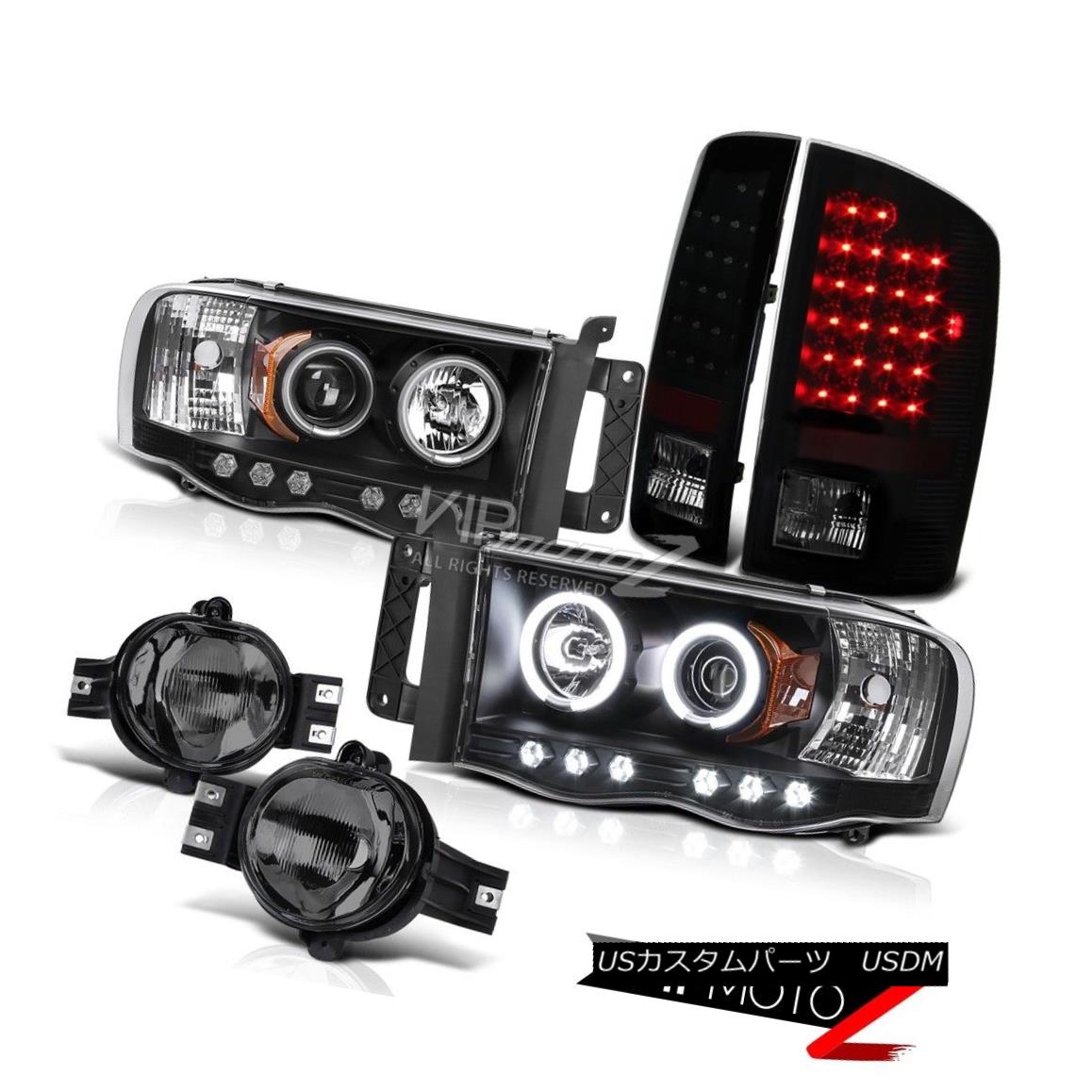 ѡ WORLDҸˤ㤨֥إåɥ饤 2002-2005 Dodge Ram Rumble Dual CCFL Headlight+LED Tail Brake Lamp+Fog Light WS 2002-2005 Dodge Ram Rumbleǥ奢CCFLإåɥ饤+ LEDơ֥졼+ե饤WSפβǤʤ124,410ߤˤʤޤ