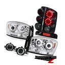 CCFL Halo Headlights Tail Light Projector Fog Smoke Third Brake LED 2006 Ram SLTカテゴリヘッドライト状態新品メーカーDodge車種Ram 1500発送詳細送料一律 1000円（※北海道、沖縄、離島は省く）商品詳細輸入商品の為、英語表記となります。 Condition: New Brand: Venom Inc. [Fog Light] Switch: [Fog Light] Switch Manufacturer Part Number: OEM#B0906H_2006_A4948 [Fog Light] Bulbs: [Fog Light] Bulbs Interchange Part Number: 55372814AB/55372815, 55077475AE/55077474, 5072594AD [Headlight] Side: Driver&Passenger Side Provided Other Part Number: CH2519115/CH2518115,CH2592121/CH2593121 [Tail Light] Brake: Re-use Original 3157 Bulbs Placement on Vehicle: Left, Right, Front, Rear [Tail Light] Dashboard Light: Error-Free Warranty: 60 Day [Tail Light] Parking: Re-use Original 3157 Bulbs [Headlight] Low Beam Bulb: H1 Bulbs Included [Tail Light] Reverse: Re-use Original 3157 Bulbs [Headlight] DOT & SAE: Approved [Tail Light] Side: Driver & Passenger Included [Headlight] LED Brand: Nichia - Made In Japan [Tail Light] Signal: Re-use Original 3157 Bulbs [Headlight] High Beam Bulb: H1 Bulbs Included Contact Us: TEL: 1-844-884-7847 | HOURS: 9am - 6pm PST [Headlight] Halo Type: Cold Cathode Fluorescent Light Returns: 60-Days LOVE IT or RETURN IT! [Fog Light] Wiring: [Fog Light] Wiring EAN: 7426545564587※以下の注意事項をご理解頂いた上で、ご入札下さい※■海外輸入品の為、NC,NRでお願い致します。■フィッテングや車検対応の有無については、画像と説明文よりお客様の方にてご判断をお願いしております。■USのカスタムパーツは国内の純正パーツを取り外した後、接続コネクタが必ずしも一致するとは限らず、加工が必要な場合がございます。■商品説明文中に英語にて”保障”に関する記載があっても適応はされませんので、ご理解ください。■初期不良（到着より7日以内）のみ保証対象とします。ただし、取り付け後は、保証対象外とします。■海外倉庫から到着した製品を、再度国内で検品を行い、日本郵便または佐川急便にて発送となります。■お届けまでには、2〜3週間程頂いております。ただし、天候次第で多少遅れが発生する場合もあります。■商品落札後のお客様のご都合によるキャンセルはお断りしておりますが、商品落札金額の30％の手数料をいただいた場合のみお受けいたします。■他にもUSパーツを多数出品させて頂いておりますので、ご覧頂けたらと思います。■USパーツの輸入代行も行っておりますので、ショップに掲載されていない商品でもお探しする事が可能です!!お気軽にお問い合わせ下さい。&nbsp;