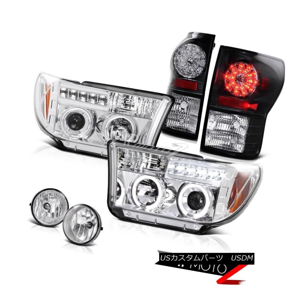 おすすめ ヘッドライト 07 13 Tundra Chrome Projector Angel Eye Headlamp Led Tail Light Fog Lamp 07 13 Tundra Chromeプロジェクター天使の目ヘッドランプ Ledテールライト フォグランプ 限定製作 P1multimarcas Com おすすめ ヘッドライト 07 13 Tundra Chrome Projector Angel Eye Headlamp Led Tail Light Fog Lamp 07 13 Tundra Chromeプロジェクター天使の目ヘッドランプ Ledテールライト フォグランプ 限定製作 P1multimarcas Com