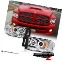 ヘッドライト Projector Taillight LED Tinted Daytime Lamp Fog 3rd Brake 02 03 04 05 Ram Power プロジェクターテールライトLED昼間ランプフォグ第3ブレーキ02 03 04 05 Ram Power 2