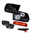 ヘッドライト 09-18 Ram 2500 3500 Big Horn Truck Red Roof Cab Lamp Fog Lamps Headlights NeweST 09-18 Ram 2500 3500ビッグホーントラックレッドルーフキャブランプフォグランプヘッドライトNeweST