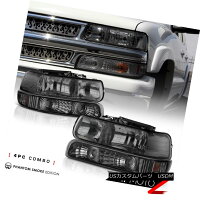 01 Silverado 00 ライト ランプ 2500hd Tail 00 ヘッドライト Light Chevy Led Lamps 1999 1999 02 Head Lamps Foglamp 00 01 02 Chevy Silverado 2500hdヘッドランプテールライトled Foglamp World倉庫 店車用品 バイク用品 車用品 パーツ 01 Silverado 00 ライト ランプ 2500hd Tail 00 ヘッドライト Light Chevy Led Lamps 1999 1999 02 Head Lamps Foglamp 00 01 02 Chevy Silverado 2500hdヘッドランプテールライトled Foglamp World倉庫 店車用品 バイク用品 車用品 パーツ