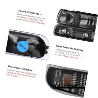 01 Silverado 00 ライト ランプ 2500hd Tail 00 ヘッドライト Light Chevy Led Lamps 1999 1999 02 Head Lamps Foglamp 00 01 02 Chevy Silverado 2500hdヘッドランプテールライトled Foglamp World倉庫 店車用品 バイク用品 車用品 パーツ 01 Silverado 00 ライト ランプ 2500hd Tail 00 ヘッドライト Light Chevy Led Lamps 1999 1999 02 Head Lamps Foglamp 00 01 02 Chevy Silverado 2500hdヘッドランプテールライトled Foglamp World倉庫 店車用品 バイク用品 車用品 パーツ
