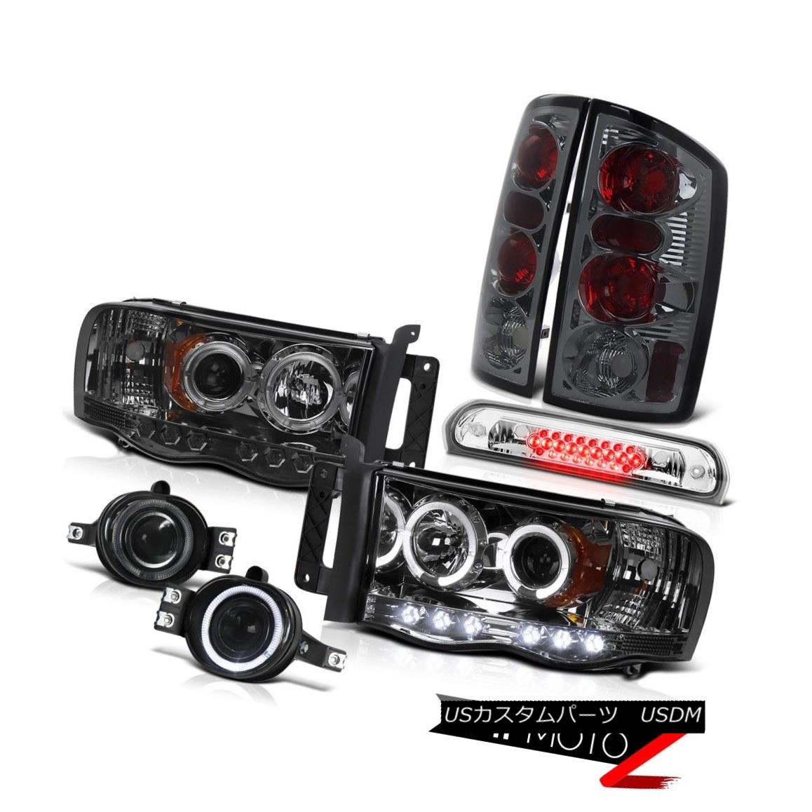 感謝の声続々 02 Ram 04 ヘッドライト 05 V8 Headlights L E D ヘッドライト 02 オンライン Halo Smoke 03 Tailanmps Projector Tint Fog High 02 03 04 05 Ram V8 L E Dハローヘッドライトスモークテールランププロジェクターティントフォグハイ World倉庫 店 車 感謝の声続々 02 Ram 04 ヘッドライト 05 V8 Headlights L E D ヘッドライト 02 オンライン Halo Smoke 03 Tailanmps Projector Tint Fog High 02 03 04 05 Ram V8 L E Dハローヘッドライトスモークテールランププロジェクターティントフォグハイ World倉庫 店 車