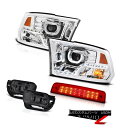 2009-2018 Dodge RAM 2500 Headlamps Brake Light Phantom Smoke Fog Lamps Assemblyカテゴリヘッドライト状態新品メーカーRam車種2500発送詳細送料一律 1000円（※北海道、沖縄、離島は省く）商品詳細輸入商品の為、英語表記となります。 Condition: New Brand: Venom Inc. Housing Color: Chrome Headlight Style: Projectors [Headlight] Low Beam Bulb: Require H9 bulbs Manufacturer Part Number: OEM#B0909H_2010_2011_2012_2013_2014_2015_2016_N814 [Headlight] DOT & SAE: Approved Interchange Part Number: 55277409AF, 55372082AC, 55372735AB, 68096439AC_2015 [Headlight] High Beam Bulb: Require H9 bulbs Other Part Number: CH2519135,CH2502217,CH2595102,CH2594102_2016 2017 [Fog Light] Bulbs: 9005 Bulbs Included Placement on Vehicle: Left, Right, Front, Rear [Headlight] Side: Driver&Passenger Side Provided Warranty: 60 Days Contact Us: TEL: 1-844-884-7847 | HOURS: 9am - 6pm PST Fitment Type: Direct Replacement Returns: 60-Days LOVE IT or RETURN IT! Lens Color: Clear, Smoke, Red※以下の注意事項をご理解頂いた上で、ご入札下さい※■海外輸入品の為、NC,NRでお願い致します。■フィッテングや車検対応の有無については、画像と説明文よりお客様の方にてご判断をお願いしております。■USのカスタムパーツは国内の純正パーツを取り外した後、接続コネクタが必ずしも一致するとは限らず、加工が必要な場合がございます。■商品説明文中に英語にて”保障”に関する記載があっても適応はされませんので、ご理解ください。■初期不良（到着より7日以内）のみ保証対象とします。ただし、取り付け後は、保証対象外とします。■海外倉庫から到着した製品を、再度国内で検品を行い、日本郵便または佐川急便にて発送となります。■お届けまでには、2〜3週間程頂いております。ただし、天候次第で多少遅れが発生する場合もあります。■商品落札後のお客様のご都合によるキャンセルはお断りしておりますが、商品落札金額の30％の手数料をいただいた場合のみお受けいたします。■他にもUSパーツを多数出品させて頂いておりますので、ご覧頂けたらと思います。■USパーツの輸入代行も行っておりますので、ショップに掲載されていない商品でもお探しする事が可能です!!お気軽にお問い合わせ下さい。&nbsp;