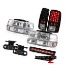 2000-2006 Tahoe LS High stop light foglamps tail brake lamps chrome headlightsカテゴリヘッドライト状態新品メーカーChevrolet車種Suburban 1500発送詳細送料一律 1000円（※北海道、沖縄、離島は省く）商品詳細輸入商品の為、英語表記となります。 Condition: New Brand: Venom Inc. [Headlight] Halo Type: Driver&Passenger Side Provided Headlight Style: Factory [Fog Light] Wiring: [Fog Light] Wiring Manufacturer Part Number: OEM#A7900H0A8000H_2001_2002_2003_2004_2005_A11077 [Fog Light] Switch: [Fog Light] Switch Interchange Part Number: 16526134/16526133, 19168991/19168990, 15170955 [Fog Light] Bulbs: [Fog Light] Bulbs Other Part Number: GM2503187/GM2502187,GM2819199/GM2818199 [Headlight] Side: Driver&Passenger Side Provided Placement on Vehicle: Left, Right, Front, Rear [Tail Light] Brake: Built-In LED Warranty: 60 Days [Tail Light] Dashboard Light: Error-Free Fitment Type: Direct Replacement [Tail Light] Parking: Built-In LED Lens Color: Clear, Smoke [Tail Light] Reverse: Re-use Original 3157 Bulbs Housing Color: Chrome, Black [Tail Light] Side: Driver & Passenger Included [Headlight] Low Beam Bulb: Re-use Original 9006 Bulbs [Tail Light] Signal: Built-in LED [Headlight] DOT & SAE: Approved Contact Us: TEL: 1-844-884-7847 | HOURS: 9am - 6pm PST [Headlight] High Beam Bulb: Re-use Original 9005 Bulbs※以下の注意事項をご理解頂いた上で、ご入札下さい※■海外輸入品の為、NC,NRでお願い致します。■フィッテングや車検対応の有無については、画像と説明文よりお客様の方にてご判断をお願いしております。■USのカスタムパーツは国内の純正パーツを取り外した後、接続コネクタが必ずしも一致するとは限らず、加工が必要な場合がございます。■商品説明文中に英語にて”保障”に関する記載があっても適応はされませんので、ご理解ください。■初期不良（到着より7日以内）のみ保証対象とします。ただし、取り付け後は、保証対象外とします。■海外倉庫から到着した製品を、再度国内で検品を行い、日本郵便または佐川急便にて発送となります。■お届けまでには、2〜3週間程頂いております。ただし、天候次第で多少遅れが発生する場合もあります。■商品落札後のお客様のご都合によるキャンセルはお断りしておりますが、商品落札金額の30％の手数料をいただいた場合のみお受けいたします。■他にもUSパーツを多数出品させて頂いておりますので、ご覧頂けたらと思います。■USパーツの輸入代行も行っておりますので、ショップに掲載されていない商品でもお探しする事が可能です!!お気軽にお問い合わせ下さい。&nbsp;