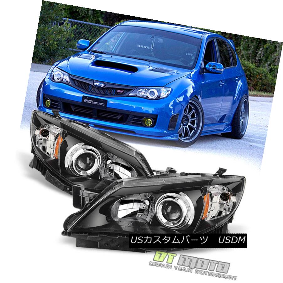 楽天市場】インプレッサ wrx sti grb(ヘッドライト|ライト 楽天市場】インプレッサ wrx sti grb(ヘッドライト|ライト