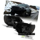 ヘッドライト  2012 2013 2014 2015 Toyota Tacoma Headlights Headlamps Left+Right  2012 2013 2014 2015トヨタタコマヘッドライトヘッドランプ左+右