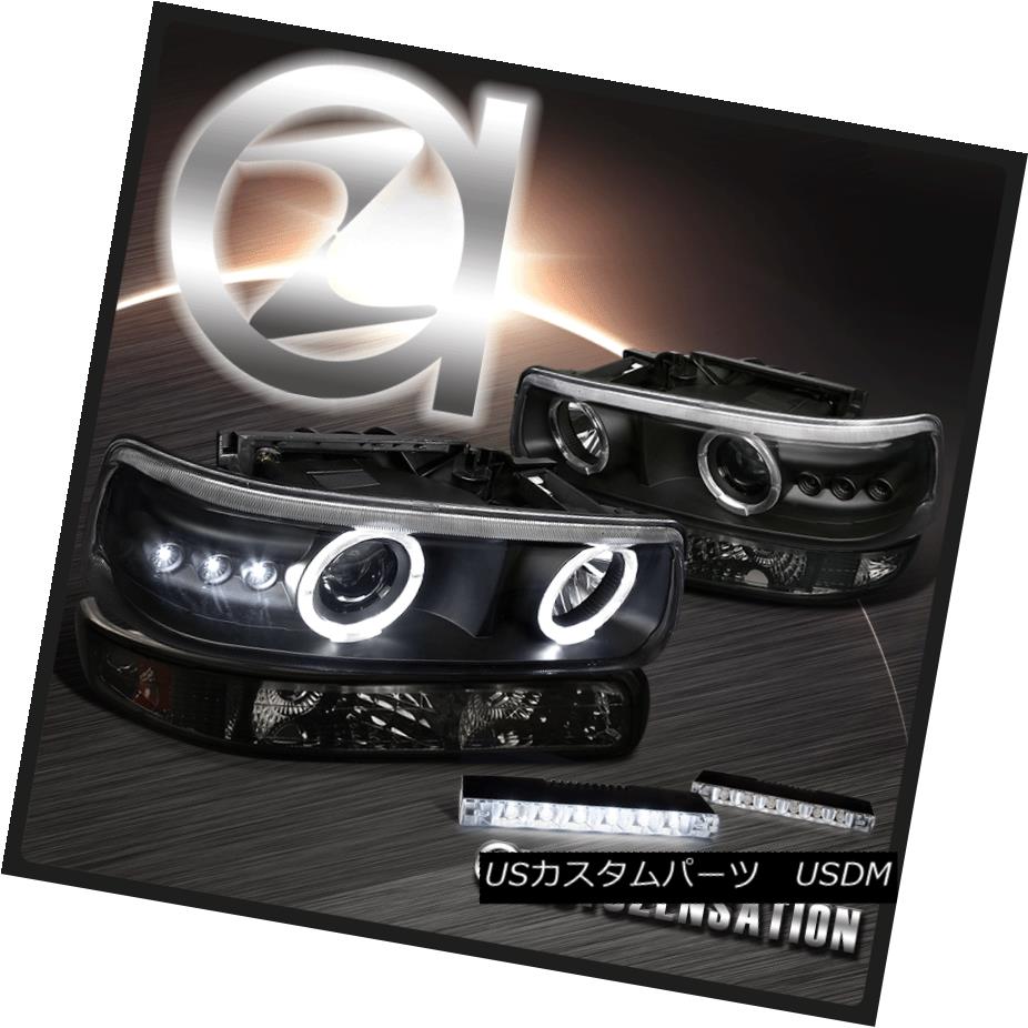 EBC For Chevrolet//Pontiac EBC Redstuff Superstreet Ceramic Pad DP31704C Rear