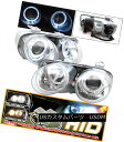 ѡ WORLDҸˤ㤨֥إåɥ饤 Fits 94-97 Integra Chrome Halo Projector Headlight + Xenon HID եå94-97ƥ饯ϥץإåɥ饤+ΥHIDפβǤʤ81,400ߤˤʤޤ