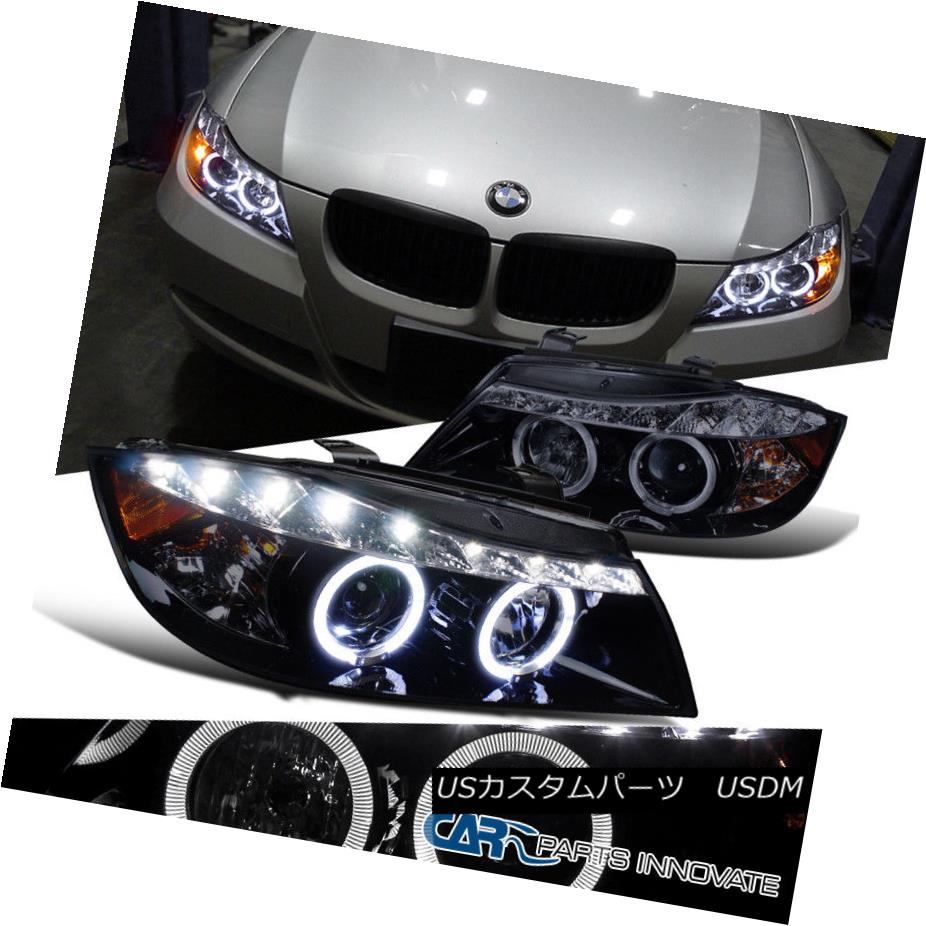 楽天市場】BMW E90 ヘッドライトの通販 楽天市場】BMW E90 ヘッドライトの通販
