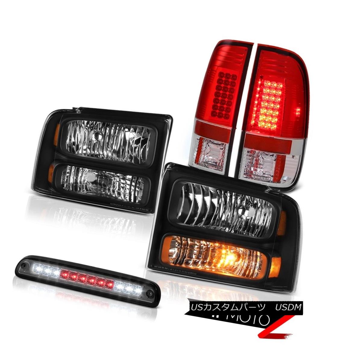 驚きの値段で ヘッドライト 05 06 07 F350 Outlaw 05 High 07 Black Headlights Headlamps Led Tail Lights High Brake Cargo 05 06 07 F350アウトローブラックヘッドライトヘッドランプledテールライトハイブレーキカーゴ アマギシ F4e5290f Iud Namnaohospital 驚きの値段で ヘッドライト 05 06 07 F350 Outlaw 05 High 07 Black Headlights Headlamps Led Tail Lights High Brake Cargo 05 06 07 F350アウトローブラックヘッドライトヘッドランプledテールライトハイブレーキカーゴ アマギシ F4e5290f Iud Namnaohospital