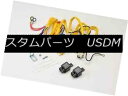 ヘッドライト Putco 230004HW H4 - 100W Heavy Duty Wiring Harness & Relay Putco 230004HW...