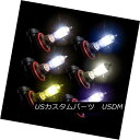 ヘッドライト Putco 239005XJY 2 Pure Halogen Headlight Bulbs - Jet Yellow 9005XS Putco ...