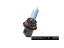 ヘッドライト Putco 239007MW 2 Pure Halogen Headlight Bulbs - Mirror White 9007 Putco 2...