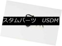 ヘッドライト Putco 239008HD H13/9008 Standard Wiring Harness Putco 239008HD H13 / 9008...