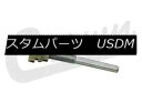 ヘッドライト Crown Automotive 56006404 Headlight Adjusting Screw for Grand Cherokee Cr...