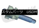 ヘッドライト Crown Automotive 56006403 Pivot Headlight Adjusting Screw for Grand Chero...